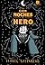 Las cien noches de Hero
