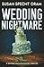 Wedding Nightmare: A Mystery-Psychological Thriller (Isolated Island)