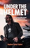Under the Helmet:...