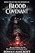 Blood Covenant by Rowan Ashcroft