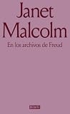 En los archivos d...
