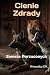 Cienie Zdrady: Zemsta Porzu...