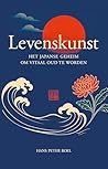 Levenskunst: Het ...