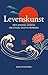 Levenskunst: Het Japanse geheim om vitaal oud te worden (Dutch Edition)