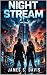 Night Stream