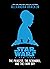 Star Wars: A New Hope: The ...