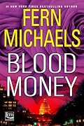 Blood Money