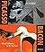 Picasso - Bacon: What It Fe...