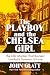 The Playboy and the Chelsea Girl: The LSD Murder That Rocked London's Summer of Love