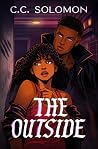 The Outside