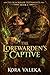 The Lorewarden's Captive (T...