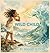 Wild Child: A Poetic Journe...