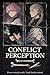 Conflict Perception