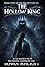 The Hollow King: A Dark Rom...