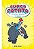 Superpatata 4 - La venjança de Malícia la Maligna