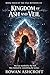 Kingdom of Ash and Veil: An...