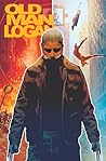 Wolverine: Old Ma...