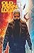 Wolverine: Old Man Logan Omnibus Vol. 1 Andrea Sorrentino Cover