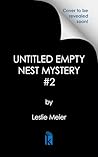 Top Dog Murder (A Carole and Poopsie Mystery)