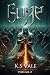Gore, Volume 2: Dark Mediev...