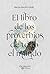 El libro de los proverbios de todo el mundo: Sabiduría popular universal (Spanish Edition)