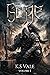 Gore, Volume 1 by K.S. Vale