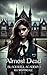 Almost Dead (Blackwell Acad...