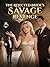 The Rejected Bride’s Savage Revenge (Book 1)