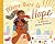 Where There Is Hope by Shauntay Grant Where There Is Hope by Shauntay Grant