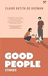 Good People