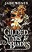 Gilded Stars & Blades