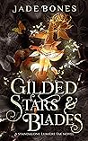 Gilded Stars & Bl...