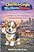 Charlie the Corgi's Big Mov...