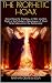 THE PROPHETIC HOAX: Dismant...