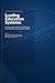 Leading Education Systems: ...