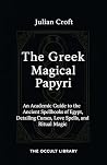 The Greek Magical...