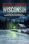 Wisconsin: True H...