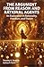 The Argument from Reason and Rational Agents: An Exploration in Rationality, Freedom, and Theism