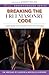 Breaking The Freemasonry Co...