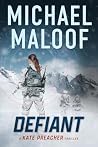Defiant