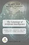 The Language of A...