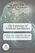 The Language of Artificial Intelligence by Huber Bongolan