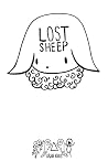 Lost Sheep