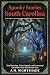 South Carolina: True Haunti...