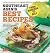 Southeast Asia's Best Recip...