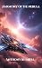 Harmony of the Nebula