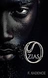 Ozias