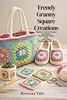 Trendy Granny Squ...