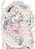 Bibliophile Princess (Manga), vol. 1