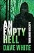 An Empty Hell (The Jackson Donne Novels)